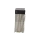 DANFOSS 175Z7054, Drive Technology, Frequency Converter, K1085035, Image 5