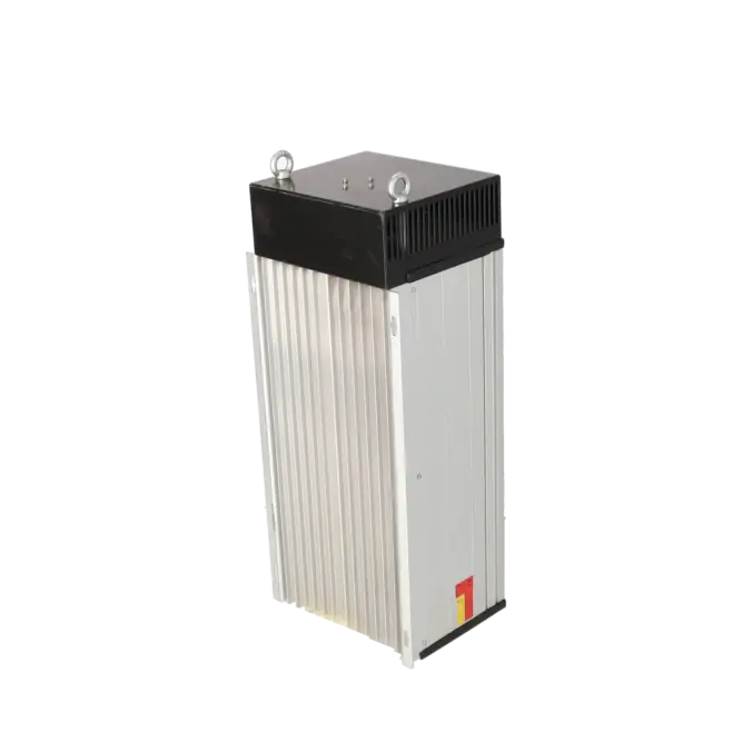 DANFOSS 175Z7054, Drive Technology, Frequency Converter, K1085035, Image 6