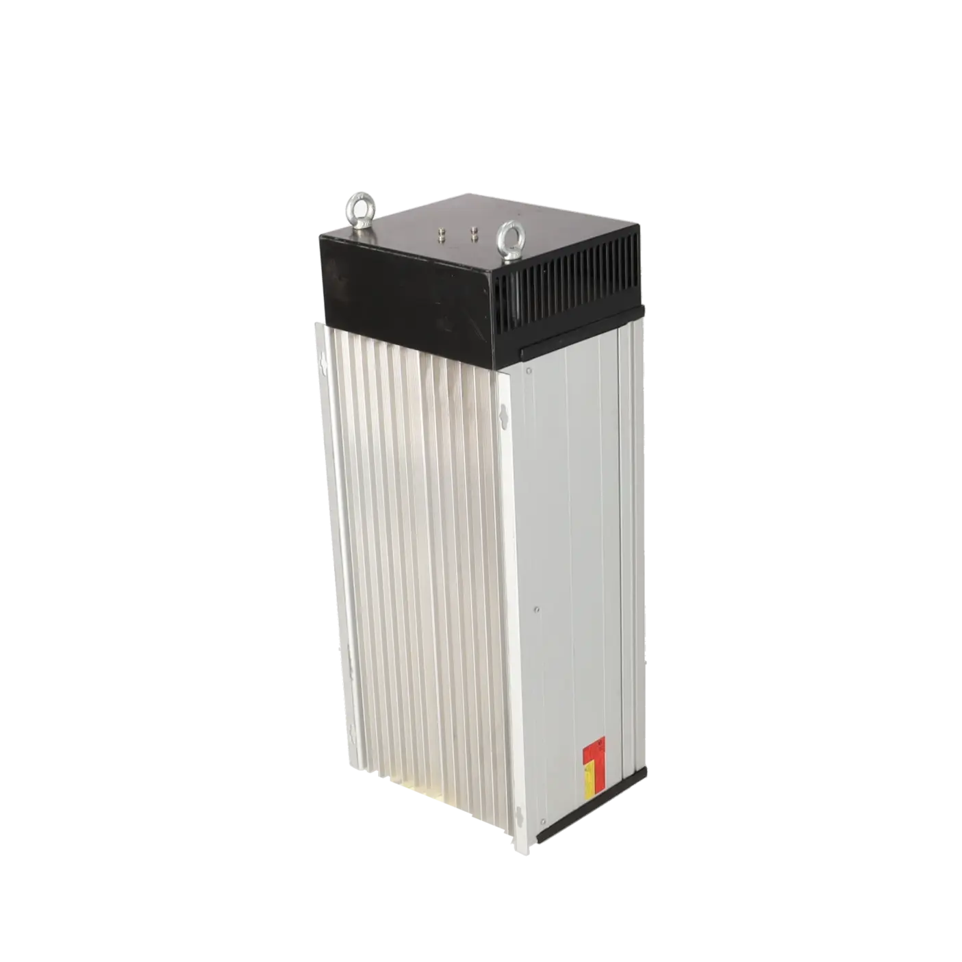 DANFOSS 175Z7054, Drive Technology, Frequency Converter, K1085035, Image 6