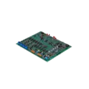 SIEMENS C98043-A1005-L2-14, Antriebstechnik, Einzelkomponenten, K1085342, Bild 2