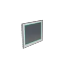 SIEMENS 6AV7861-3TB00-2AA0, HMI, Monitors / Control Panels, K1096869, Image 8