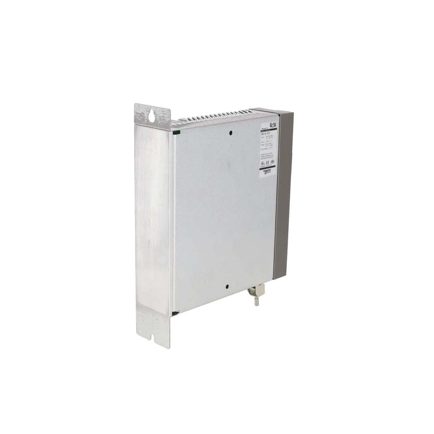 ELAU 13130244, Antriebstechnik, Umrichter, K1107595, Bild 6