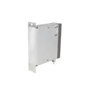 ELAU 13130244, Antriebstechnik, Umrichter, K1107595, Bild 6