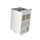DANFOSS 131F0438, Antriebstechnik, Umrichter, K1108468, Bild 4