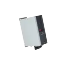 DANFOSS 131B0045, Drive Technology, Frequency Converter, K1110847, Image 8