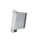 ELAU 13130247, Antriebstechnik, Umrichter, K1111167, Bild 6