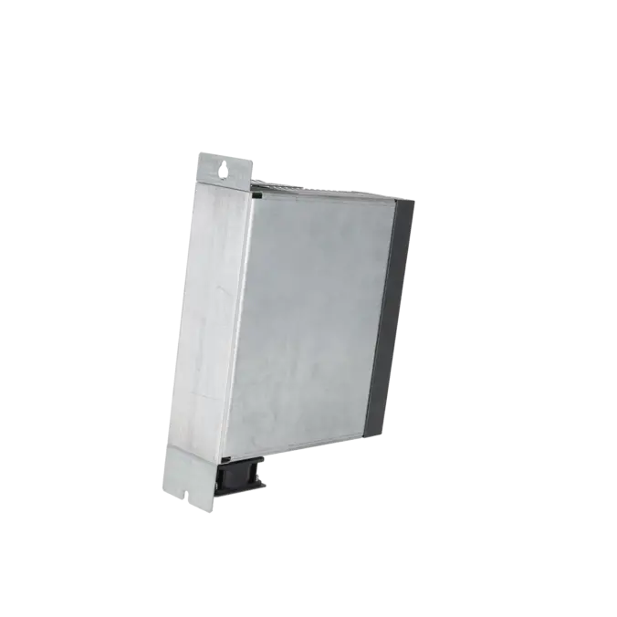 ELAU 13130247, Antriebstechnik, Umrichter, K1111167, Bild 6