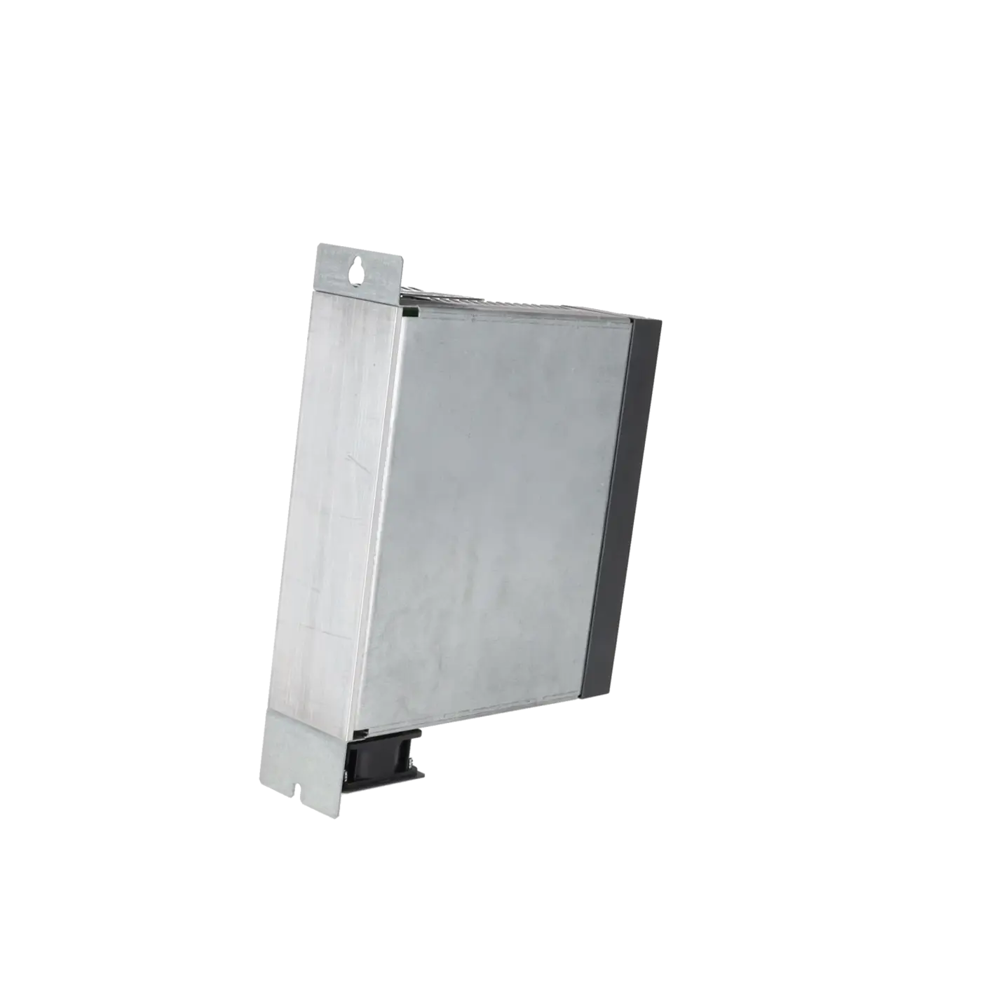 ELAU 13130247, Antriebstechnik, Umrichter, K1111167, Bild 6