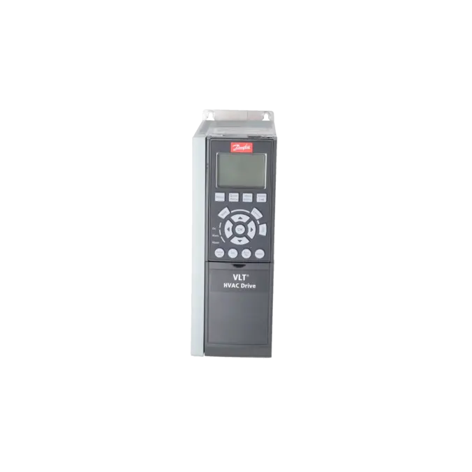 DANFOSS 131B8578, Antriebstechnik, Umrichter, K1112538, Bild 1