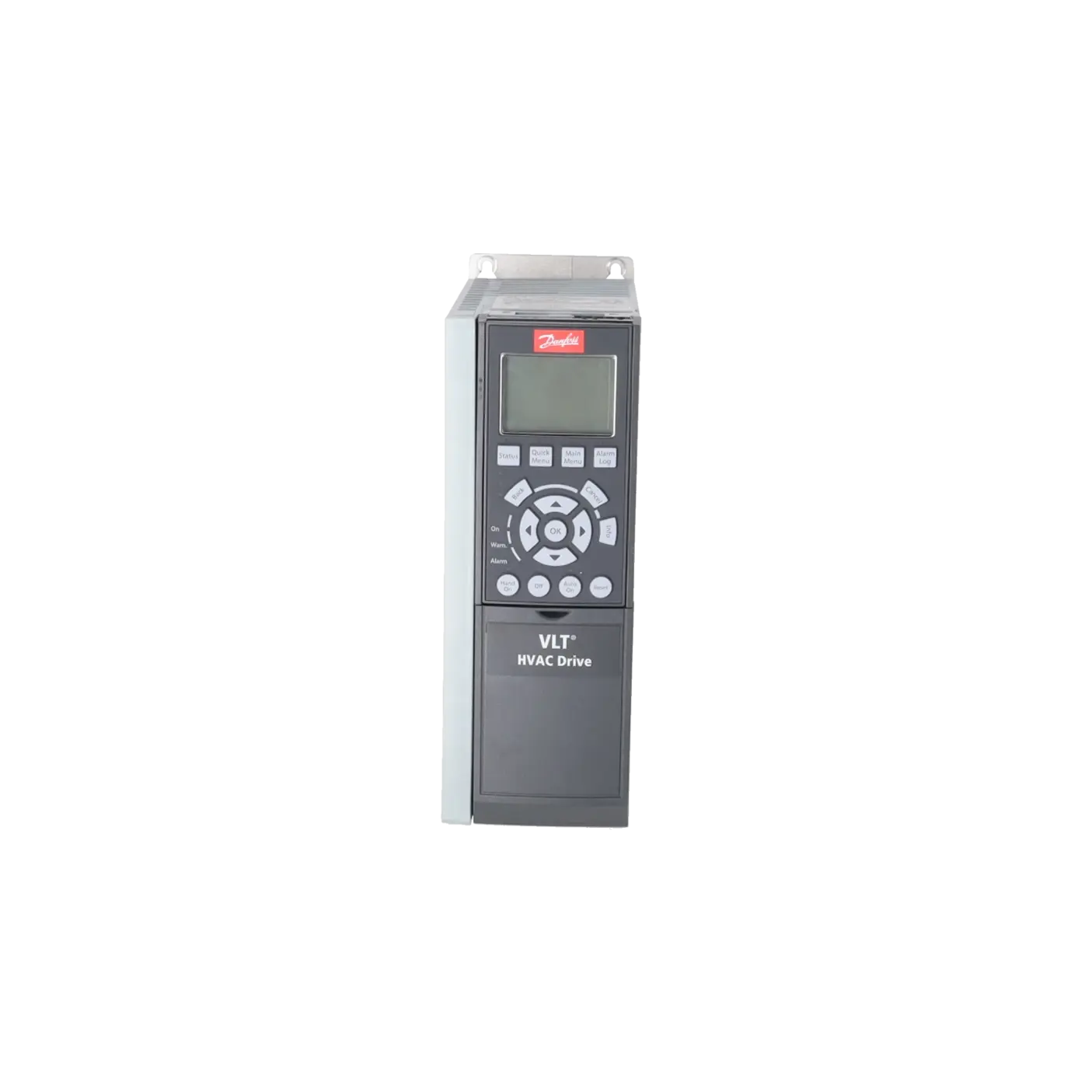 DANFOSS 131B8578, Antriebstechnik, Umrichter, K1112538, Bild 1