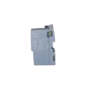 SIEMENS 6ES7155-6AU01-0BN0, Baugruppen, Interface-Module / Anschaltungen, K1138857, Bild 3