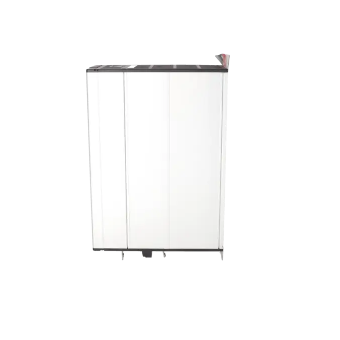 DANFOSS 175Z0066, Drive Technology, Frequency Converter, K1147545, Image 3