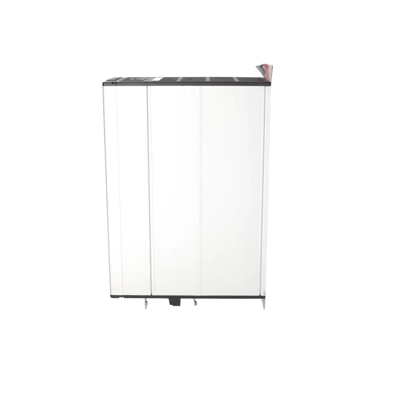 DANFOSS 175Z0066, Drive Technology, Frequency Converter, K1147545, Image 3