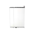 DANFOSS 175Z0066, Drive Technology, Frequency Converter, K1147545, Image 3