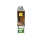 Indramat TDM2.1-030-300-W0-000/S101, Drive Technology, Inverter, K1153833, Image 1