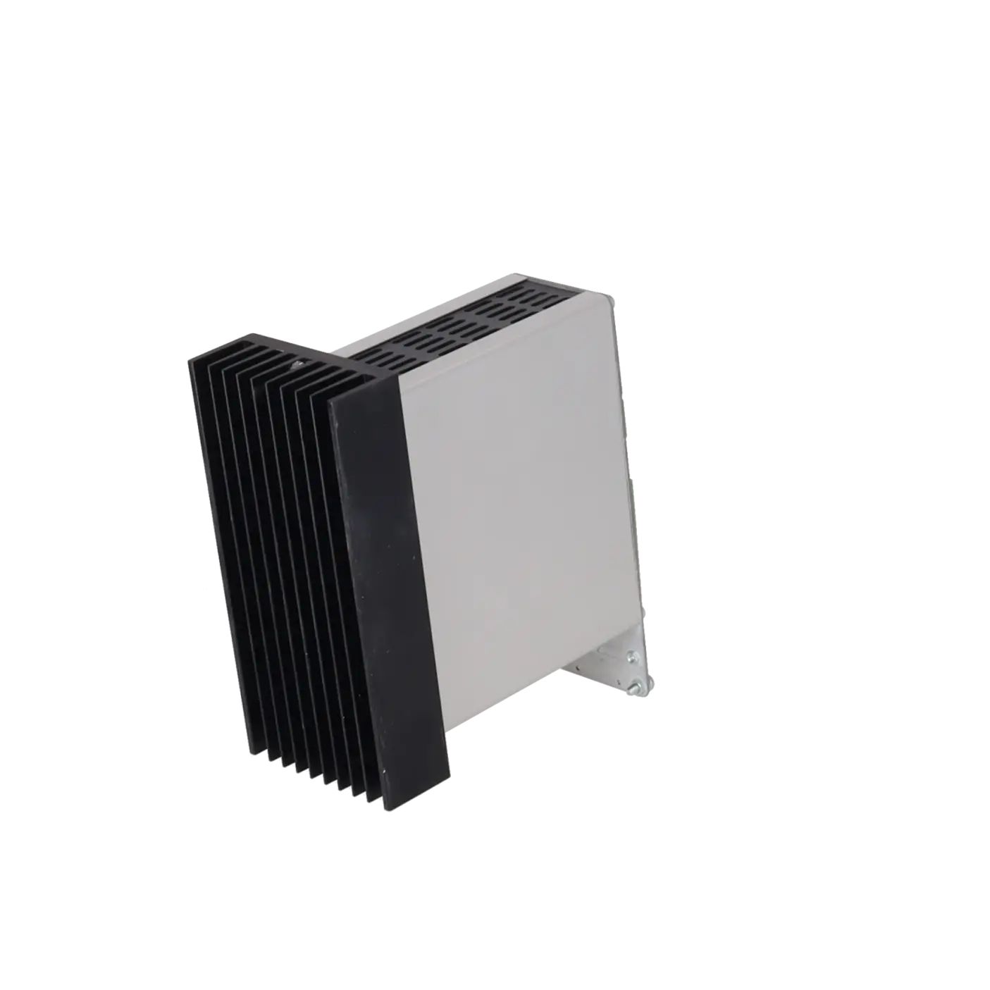 REO MFS268/8A/IP20/DP, Drive Technology, Frequency Converter, K1154180, Image 6