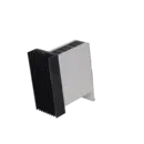 REO MFS268/8A/IP20/DP, Drive Technology, Frequency Converter, K1154180, Image 6