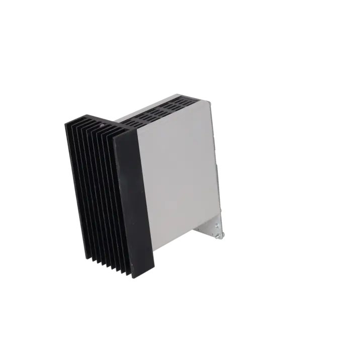 REO MFS268/8A/IP20/DP, Drive Technology, Frequency Converter, K1154180, Image 6