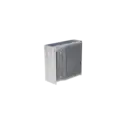 SIEMENS 6SL3210-5HB10-8UF0, Antriebstechnik, Umrichter, K1163059, Bild 6