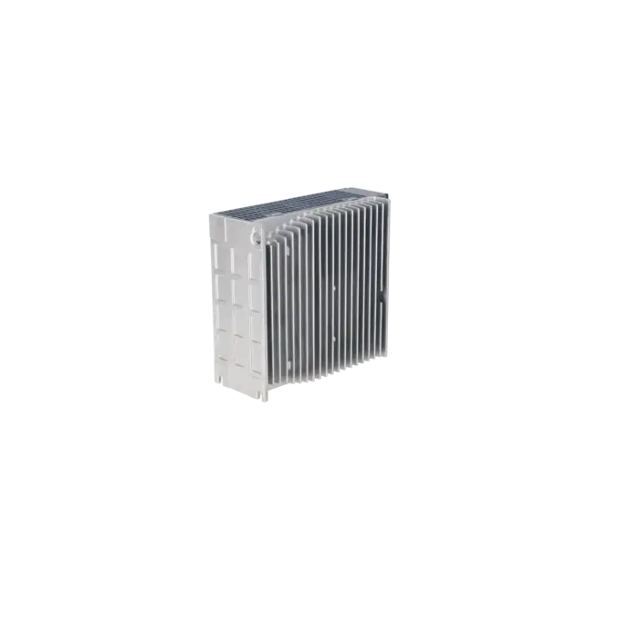 SIEMENS 6SL3210-5HB10-8UF0, Antriebstechnik, Umrichter, K1163059, Bild 6