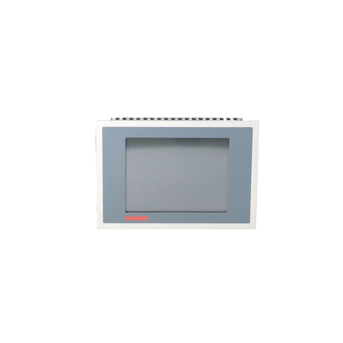Beckhoff CP6907-0001-0000, HMI, Touch-Panels, K1205116, Bild 1