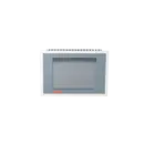 Beckhoff CP6907-0001-0000, HMI, Touch-Panels, K1205116, Bild 1
