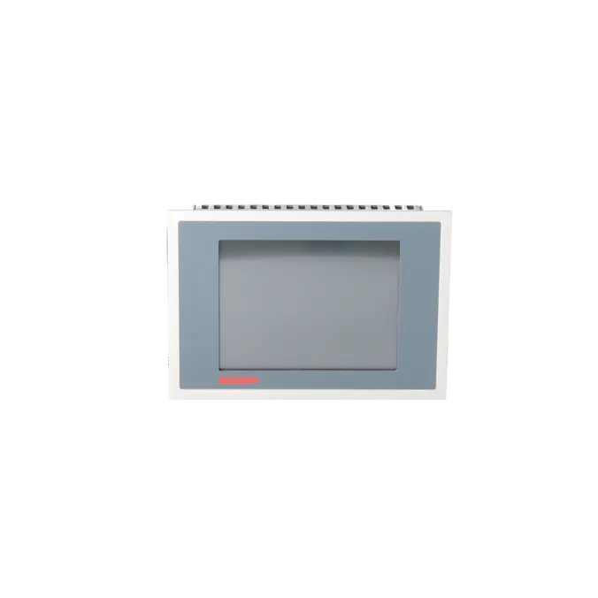 Beckhoff CP6907-0001-0000, HMI, Touch-Panels, K1205116, Bild 1