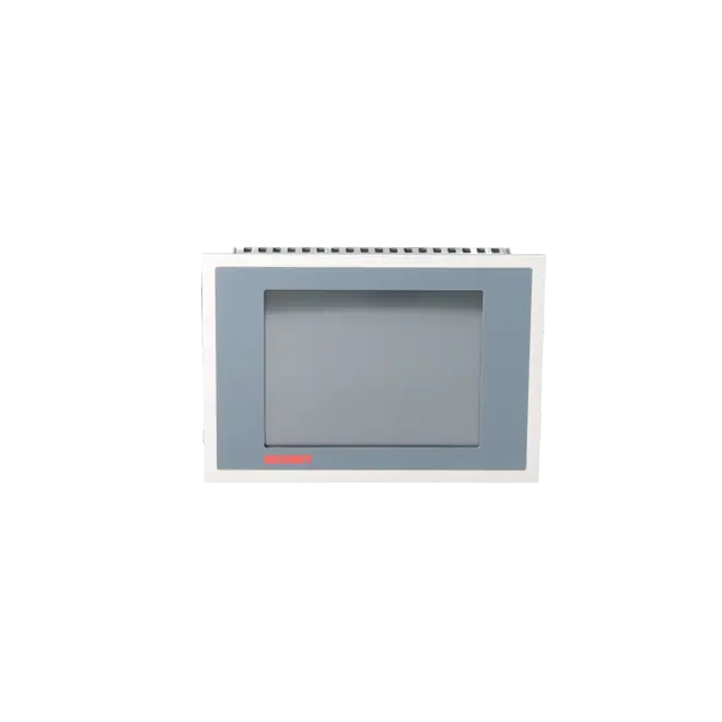 Beckhoff CP6907-0001-0000, HMI, Touch-Panels, K1205116