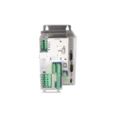 BERGER LAHR 0063453400009, Antriebstechnik, Umrichter, K1222365, Bild 1