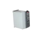 DANFOSS 134L7484, Antriebstechnik, Umrichter, K1249037, Bild 8