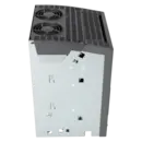 SIEMENS 6RA8075-6GV62-0AA0-Z, Antriebstechnik, Stromrichter, K1262450, Bild 7