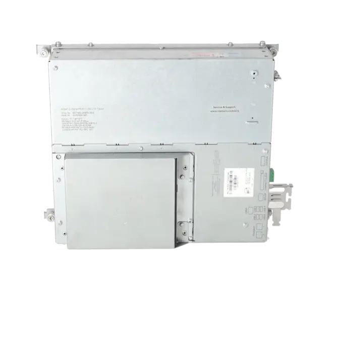 SIEMENS 6AV7802-0AB00-1AC0, HMI, Industrie-PCs, K1264103, Bild 7