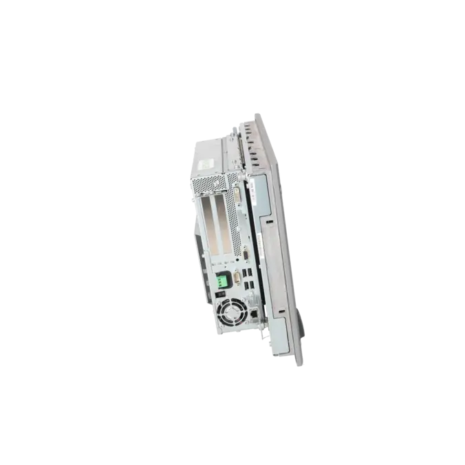 SIEMENS 6AV7802-0AB00-1AC0, HMI, Industrial PC, K1264103, Image 7