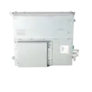 SIEMENS 6AV7802-0AB00-1AC0, HMI, Industrie-PCs, K1264103, Bild 7