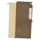 SIEMENS 6ES5436-7LA11, PLC Controls, SIMATIC-S5 Sales Offer, K0001050, Image 3