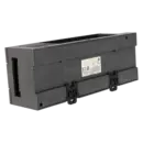 SIEMENS 6ES7216-2BD00-0XB0, PLC Controls, Central Processing Units, K0002263, Image 4