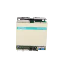 SIEMENS 6RA2413-6DV62-0, Antriebstechnik, Stromrichter, K0059297, Bild 1