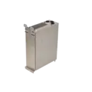 SIEMENS 6SE7031-3FB87-2DA0, Antriebstechnik, Stromversorgungen / Bremsmodule, K0061868, Bild 6