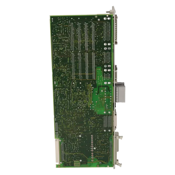 SIEMENS 6SN1118-0DG21-0AA0, Antriebstechnik, Reglerkarten, K0063610, Bild 7
