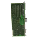 SIEMENS 6SN1118-0DG21-0AA0, Antriebstechnik, Reglerkarten, K0063610, Bild 7