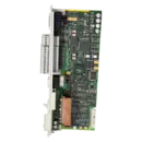 SIEMENS 6SN1121-0BA11-0AA1, Antriebstechnik, Reglerkarten, K0063648, Bild 3