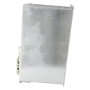 SIEMENS 6SN1123-1AA00-0EA1, Antriebstechnik, Wechselrichter, K0063665, Bild 3