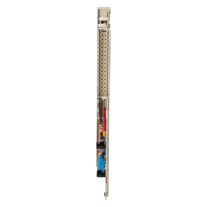 SIEMENS 6ES5281-4UA12, PLC Controls, SIMATIC-S5 Sales Offer, K0117452, Image 5