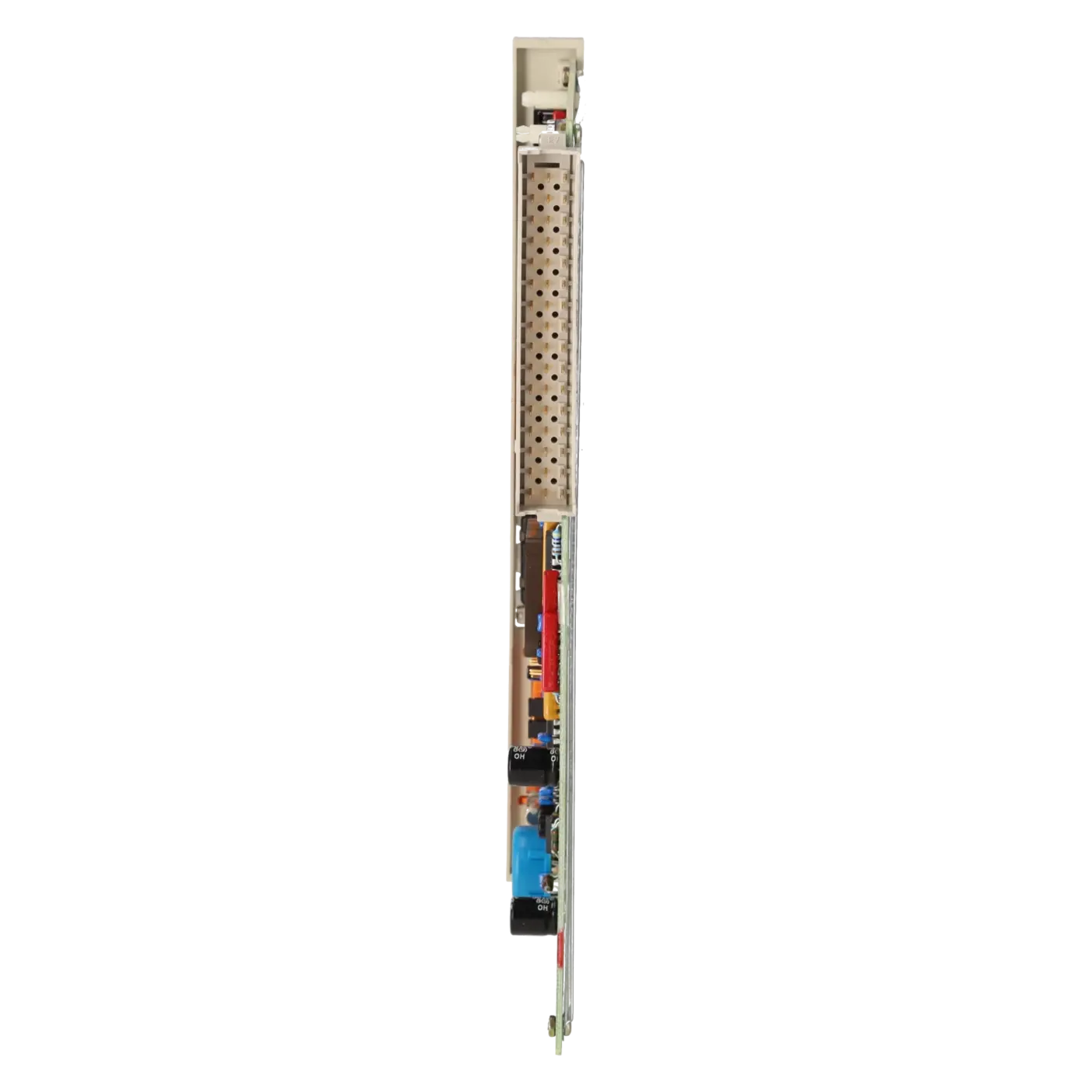 SIEMENS 6ES5281-4UA12, PLC Controls, SIMATIC-S5 Sales Offer, K0117452, Image 5