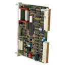SIEMENS 6ES5308-3UA12, PLC Controls, Interface Modules / Power-On Units, K0117462, Image 4