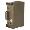 SIEMENS 6ES5470-8MC12, Baugruppen, SIMATIC-S5-Aktion, K0117589, Bild 4