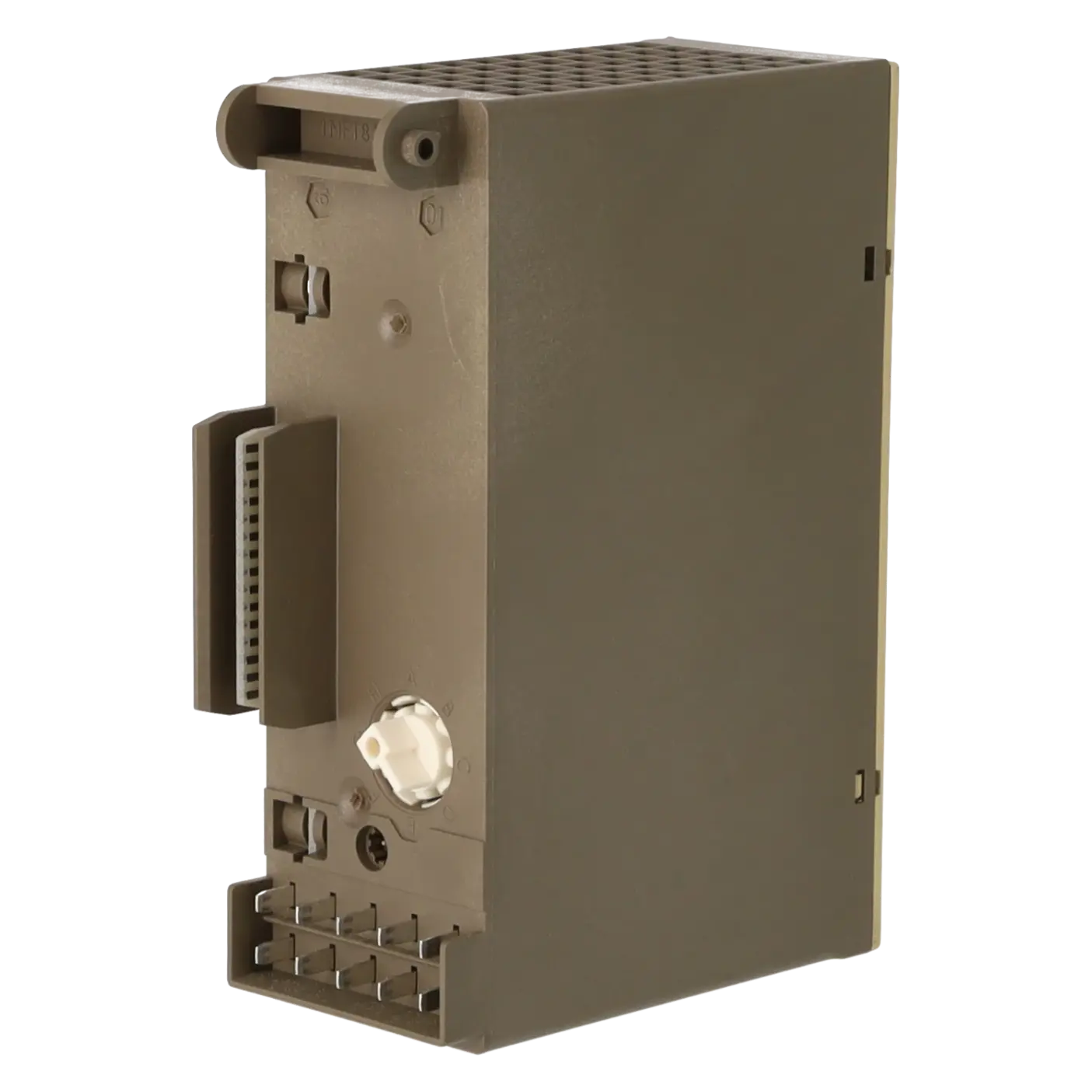 SIEMENS 6ES5470-8MC12, Baugruppen, SIMATIC-S5-Aktion, K0117589, Bild 4
