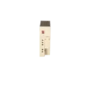 SIEMENS 6ES5931-8MD11, Baugruppen, Stromversorgungen / Netzteile, K0117877, Bild 1