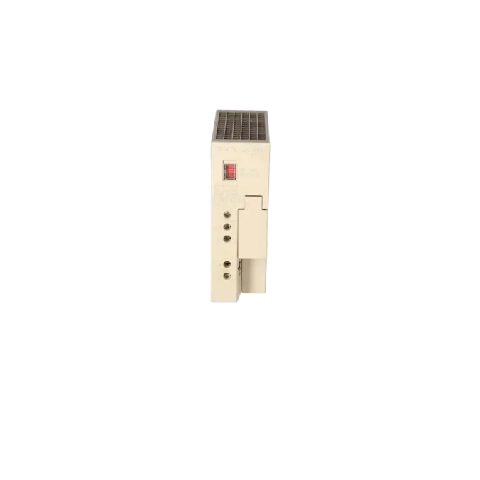 SIEMENS 6ES5931-8MD11, Baugruppen, Stromversorgungen / Netzteile, K0117877, Bild 1