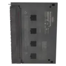 SIEMENS 6ES7431-1KF10-0AB0, PLC Controls, Analog Input / Output Modules, K0118773, Image 3